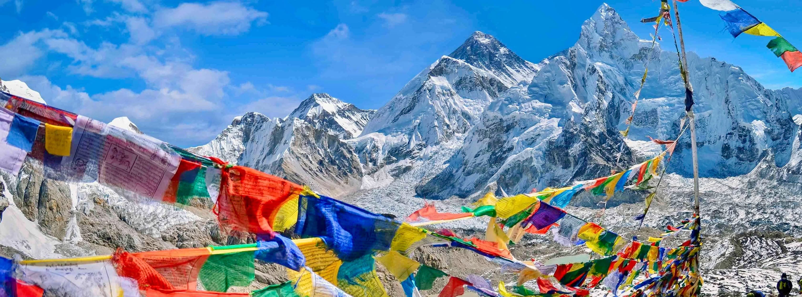 Muktinath
